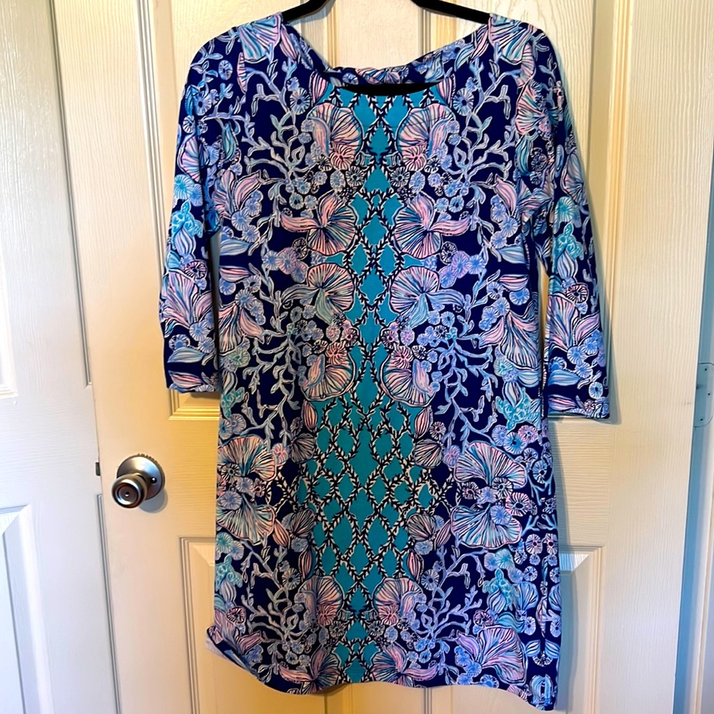New without tag, beautiful dress